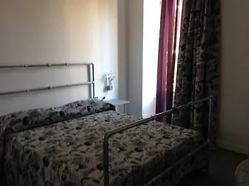 5rooms Отель типа 