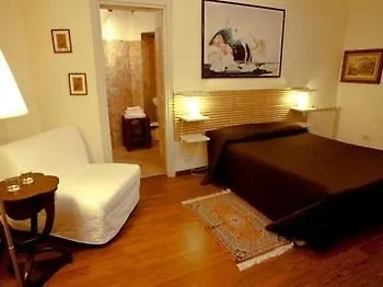 Wilson Guest house 2*