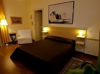Guest house Wilson 2*