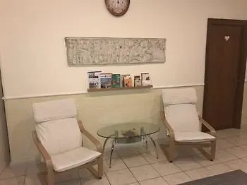 Guest house 64