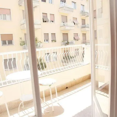 San Giorgio 3* Rome