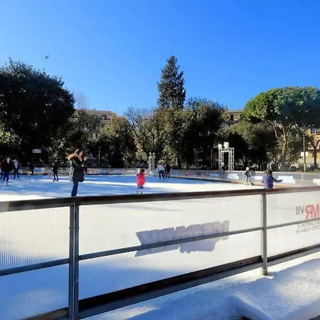 San Giorgio