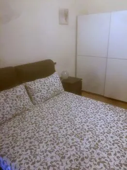 Fashion Bed & Breakfast