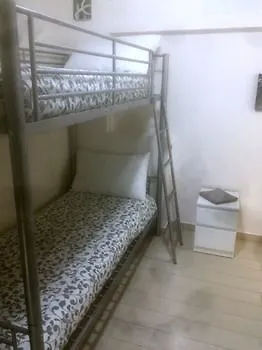 Fashion Bed & Breakfast