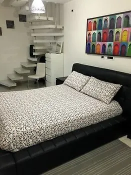 Fashion 3* Roma
