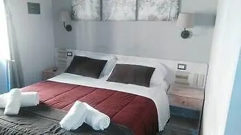 Relais Dante 2*