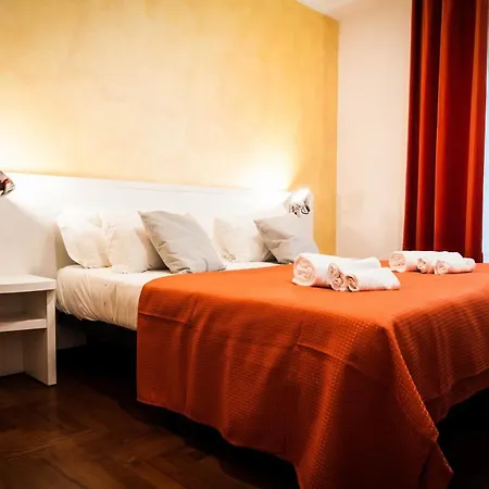 Rometown 2* Roma