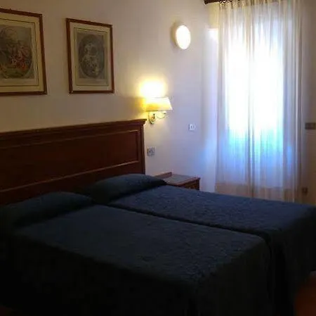 Sole Hotel