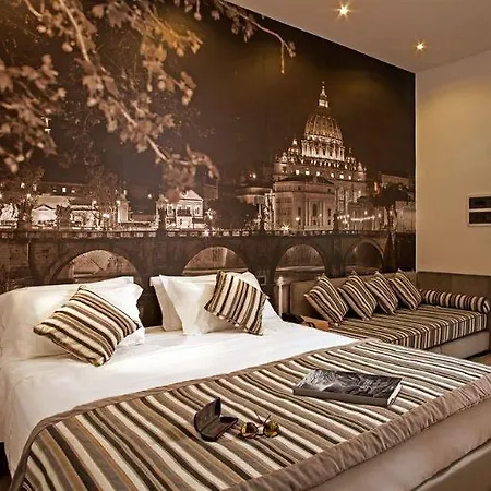 Class House Residenza