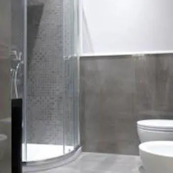 Sistina Twentythree Luxury 2* Řím