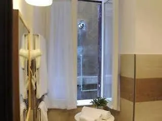 Navona Apartment Rome
