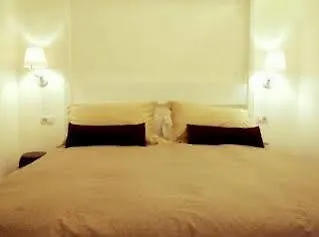 Navona Apartment