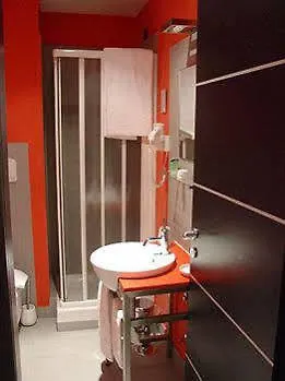Apartment Navona *
