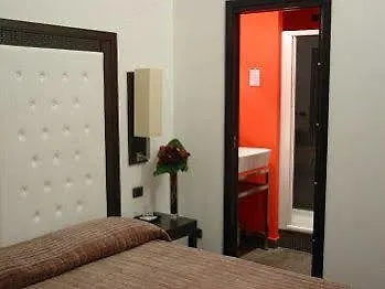 Navona Apartment Rome