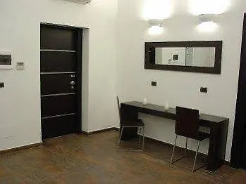 Apartment Navona