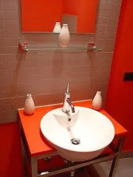 Apartment Navona *