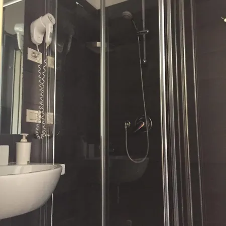 Smart Trastevere Guest house Rome