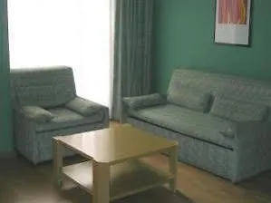 Mayfair 3* Rom