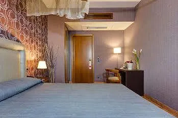 Selene Hotel Rzym