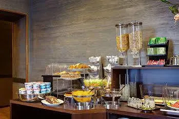 Selene Hotel Rzym