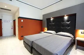 Selene 3* Rzym
