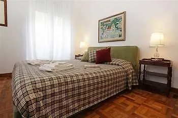 호스피탈리티 시저 베드&브랙퍼스트 B&B