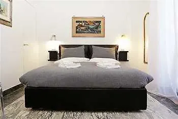 호스피탈리티 시저 베드&브랙퍼스트 B&B 3*