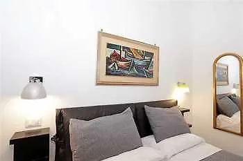 호스피탈리티 시저 베드&브랙퍼스트 B&B