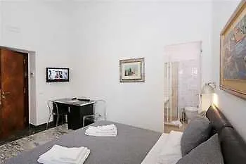 호스피탈리티 시저 베드&브랙퍼스트 B&B 3*