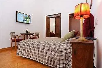 호스피탈리티 시저 베드&브랙퍼스트 B&B 3*