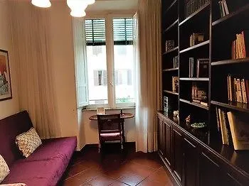 B&B Vaticano St Joseph Bed & Breakfast