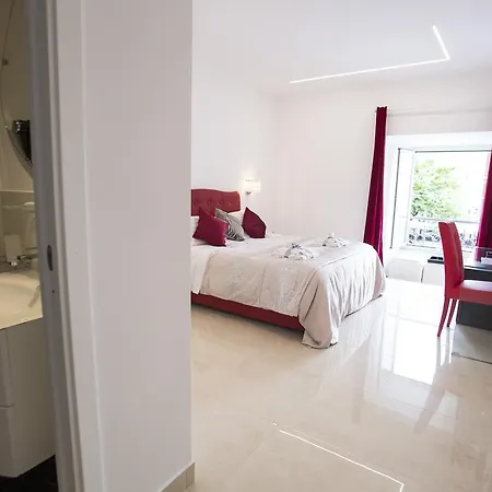 San Pietro Grand 2*