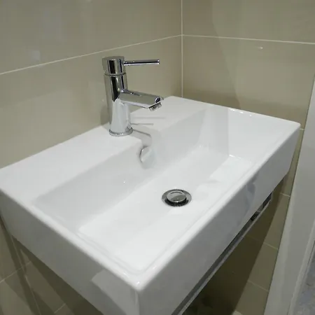 Nori Bed & Breakfast Rome