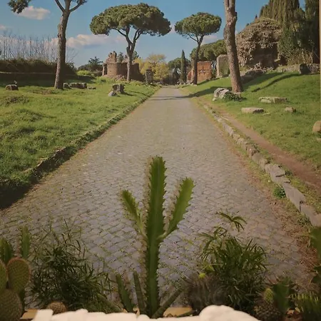Esposizione Palace Hotel 2*