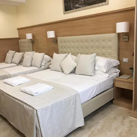 Esposizione Palace 2*