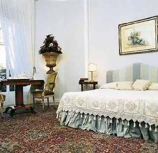 Oriani Bed & Breakfast 3*