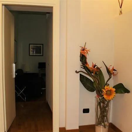 Sky Blue Place Bed & Breakfast