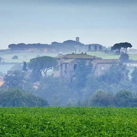 Tempio Di Apollo 2* Rzym