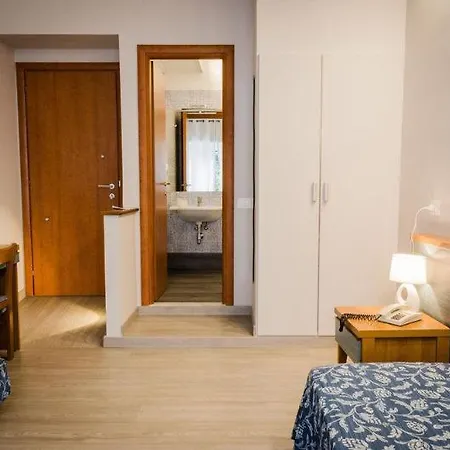Hotel Rona 2*
