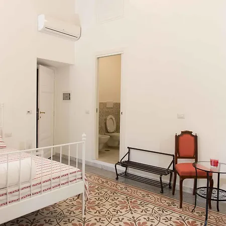 Domus Aurea * Roma