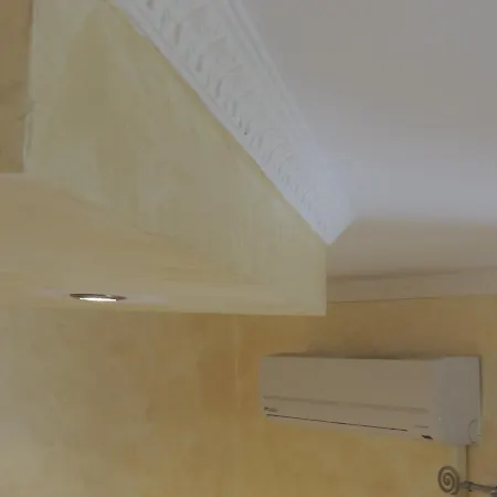 Bed & Breakfast Double B Ferruccio I 2*