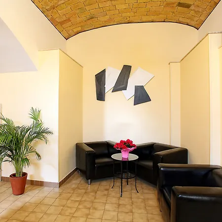 Pigneto 3* Roma