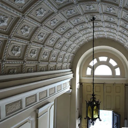 Aenea 3* Roma