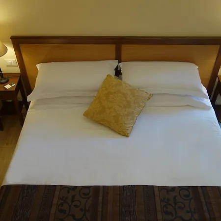 Panzió Aenea 3*
