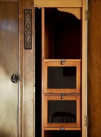 Bed & Breakfast Oriani 3*