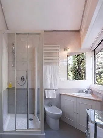 Bed & Breakfast Oriani 3*