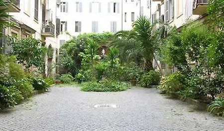 Hotel Maryelen 2 3*
