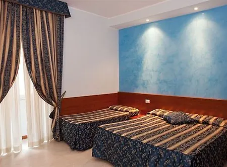 Hotel Louisiana 2*
