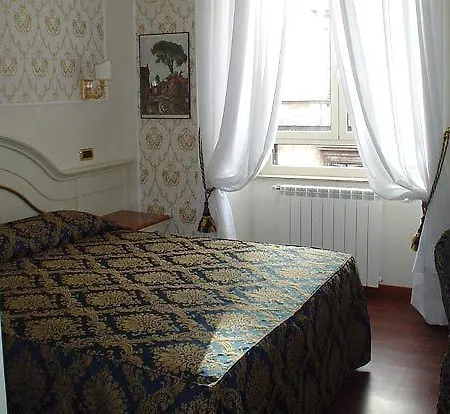 Otel Orbis 2*