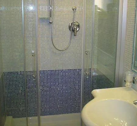Otel Orbis 2*